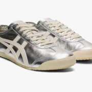 ヒメ日記 2025/08/25 11:00 投稿 及川　明日花 プルプル人妻専門店