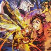 ヒメ日記 2025/08/28 14:28 投稿 及川　明日花 プルプル人妻専門店