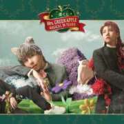 ヒメ日記 2025/08/30 13:39 投稿 及川　明日花 プルプル人妻専門店