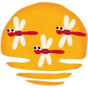 ヒメ日記 2025/09/02 10:45 投稿 及川　明日花 プルプル人妻専門店