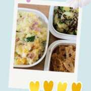 ヒメ日記 2025/09/04 16:58 投稿 及川　明日花 プルプル人妻専門店