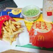 ヒメ日記 2025/09/11 17:04 投稿 及川　明日花 プルプル人妻専門店