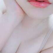 ヒメ日記 2025/09/21 10:00 投稿 及川　明日花 プルプル人妻専門店