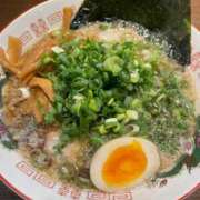 ヒメ日記 2025/09/28 08:30 投稿 及川　明日花 プルプル人妻専門店