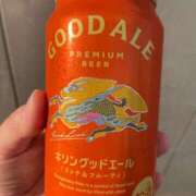 ヒメ日記 2025/10/07 16:57 投稿 及川　明日花 プルプル人妻専門店