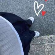 ヒメ日記 2025/10/12 08:00 投稿 及川　明日花 プルプル人妻専門店