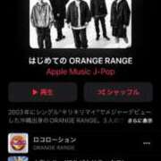 ヒメ日記 2025/10/14 18:48 投稿 及川　明日花 プルプル人妻専門店