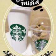 ヒメ日記 2025/10/29 10:36 投稿 及川　明日花 プルプル人妻専門店