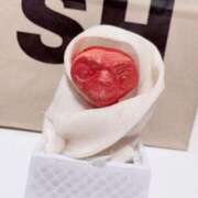 ヒメ日記 2025/10/30 17:54 投稿 及川　明日花 プルプル人妻専門店