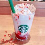 ヒメ日記 2025/11/01 14:27 投稿 及川　明日花 プルプル人妻専門店