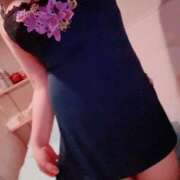 ヒメ日記 2025/11/02 19:14 投稿 及川　明日花 プルプル人妻専門店