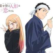 ヒメ日記 2025/11/03 09:00 投稿 及川　明日花 プルプル人妻専門店