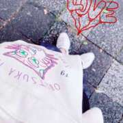 ヒメ日記 2025/11/15 10:15 投稿 及川　明日花 プルプル人妻専門店