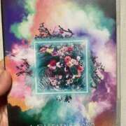 ヒメ日記 2025/11/17 07:30 投稿 及川　明日花 プルプル人妻専門店