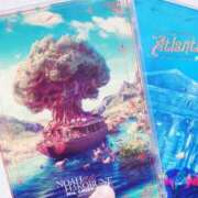 ヒメ日記 2025/11/23 19:21 投稿 及川　明日花 プルプル人妻専門店