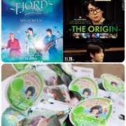 ヒメ日記 2025/11/26 14:28 投稿 及川　明日花 プルプル人妻専門店