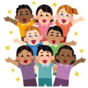 ヒメ日記 2025/11/30 11:00 投稿 及川　明日花 プルプル人妻専門店