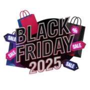 ヒメ日記 2025/12/02 19:00 投稿 及川　明日花 プルプル人妻専門店