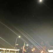 ヒメ日記 2025/12/03 08:55 投稿 及川　明日花 プルプル人妻専門店