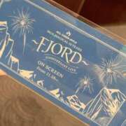 ヒメ日記 2025/12/04 17:16 投稿 及川　明日花 プルプル人妻専門店