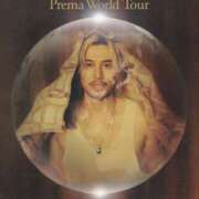 及川　明日花 こんにちは プルプル人妻専門店