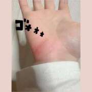 及川　明日花 感謝 プルプル人妻専門店