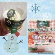 ヒメ日記 2025/12/18 08:34 投稿 及川　明日花 プルプル人妻専門店