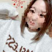 ヒメ日記 2025/12/19 15:00 投稿 及川　明日花 プルプル人妻専門店