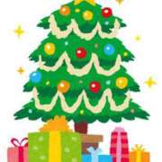 ヒメ日記 2025/12/21 15:01 投稿 及川　明日花 プルプル人妻専門店