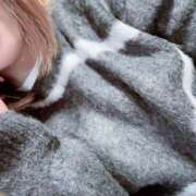 ヒメ日記 2025/12/27 10:35 投稿 及川　明日花 プルプル人妻専門店