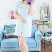 ヒメ日記 2026/01/10 12:01 投稿 及川　明日花 プルプル人妻専門店