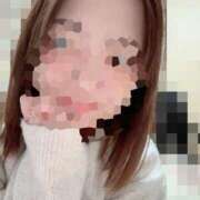 ヒメ日記 2026/01/20 20:01 投稿 及川　明日花 プルプル人妻専門店