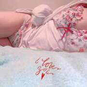 ヒメ日記 2026/01/26 20:30 投稿 及川　明日花 プルプル人妻専門店