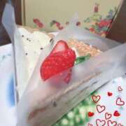 ヒメ日記 2026/01/30 11:48 投稿 及川　明日花 プルプル人妻専門店