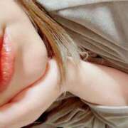 ヒメ日記 2026/02/16 10:00 投稿 及川　明日花 プルプル人妻専門店