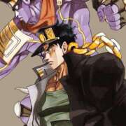 ヒメ日記 2026/02/16 16:00 投稿 及川　明日花 プルプル人妻専門店