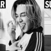 ヒメ日記 2026/03/12 17:35 投稿 及川　明日花 プルプル人妻専門店