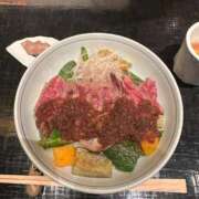 ヒメ日記 2026/03/26 12:01 投稿 及川　明日花 プルプル人妻専門店
