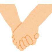 ヒメ日記 2026/04/29 17:01 投稿 及川　明日花 プルプル人妻専門店