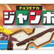 ヒメ日記 2026/08/03 13:00 投稿 及川　明日花 プルプル人妻専門店