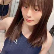 ヒメ日記 2024/08/12 12:51 投稿 紫苑 ニューハーフ・女装娘・男の娘系デリヘルのドレスガーデン渋谷店