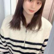 ヒメ日記 2024/12/25 12:23 投稿 紫苑 ニューハーフ・女装娘・男の娘系デリヘルのドレスガーデン渋谷店