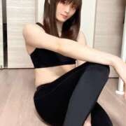 ヒメ日記 2024/12/26 12:23 投稿 紫苑 ニューハーフ・女装娘・男の娘系デリヘルのドレスガーデン渋谷店