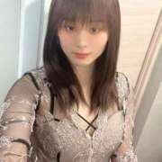 ヒメ日記 2024/12/29 12:30 投稿 紫苑 ニューハーフ・女装娘・男の娘系デリヘルのドレスガーデン渋谷店