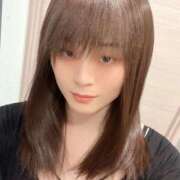 ヒメ日記 2025/01/04 12:08 投稿 紫苑 ニューハーフ・女装娘・男の娘系デリヘルのドレスガーデン渋谷店