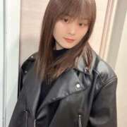 ヒメ日記 2025/01/11 12:35 投稿 紫苑 ニューハーフ・女装娘・男の娘系デリヘルのドレスガーデン渋谷店