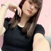 ヒメ日記 2025/01/15 13:15 投稿 紫苑 ニューハーフ・女装娘・男の娘系デリヘルのドレスガーデン渋谷店