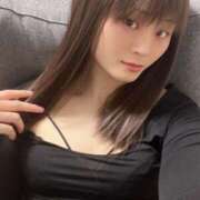 ヒメ日記 2025/01/16 12:24 投稿 紫苑 ニューハーフ・女装娘・男の娘系デリヘルのドレスガーデン渋谷店