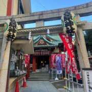 ヒメ日記 2025/01/19 17:02 投稿 紫苑 ニューハーフ・女装娘・男の娘系デリヘルのドレスガーデン渋谷店