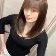 ヒメ日記 2025/01/22 12:34 投稿 紫苑 ニューハーフ・女装娘・男の娘系デリヘルのドレスガーデン渋谷店